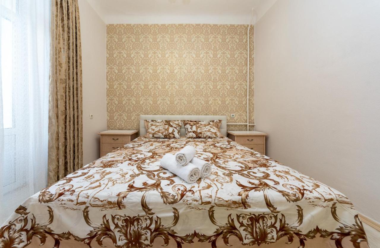 Вулиця 20Г,Мала Житомирська Kiev Extérieur photo