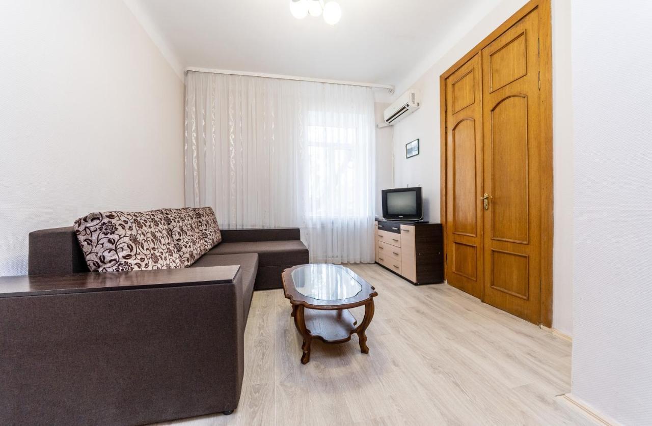 Вулиця 20Г,Мала Житомирська Kiev Extérieur photo