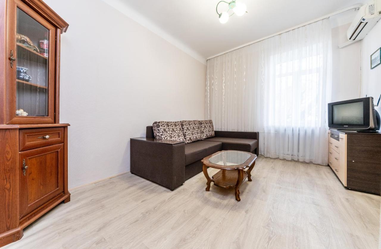 Вулиця 20Г,Мала Житомирська Kiev Extérieur photo